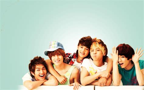 shinee desktop wallpaper|Awesome SHINee 2017 Desktop Wallpapers .